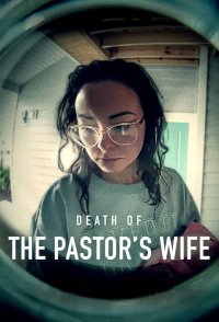 Death Of The Pastors Wife